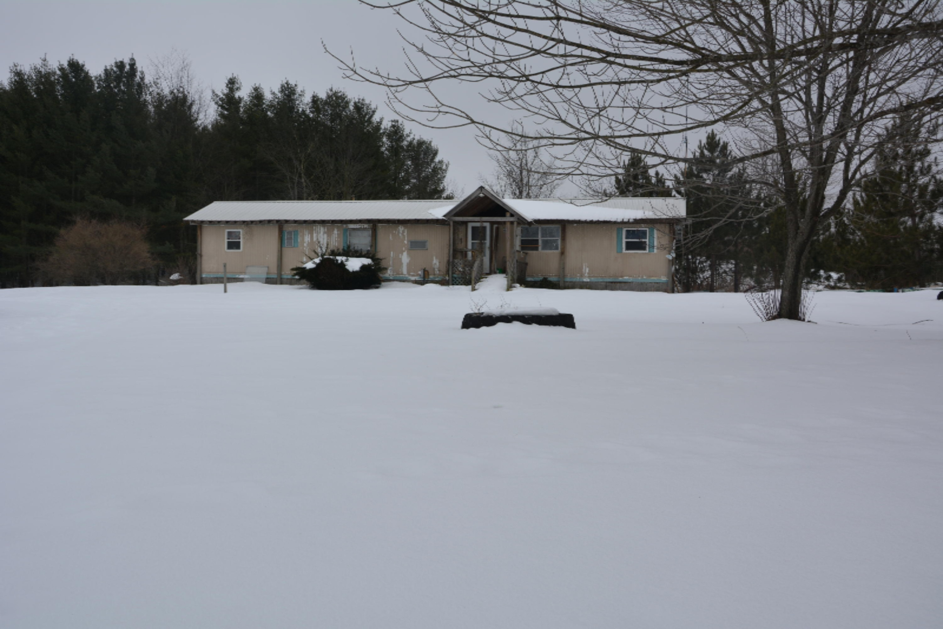 8630 15 Mile Road Paris, MI 49338 - Photo 6 of 6 DSC_0168