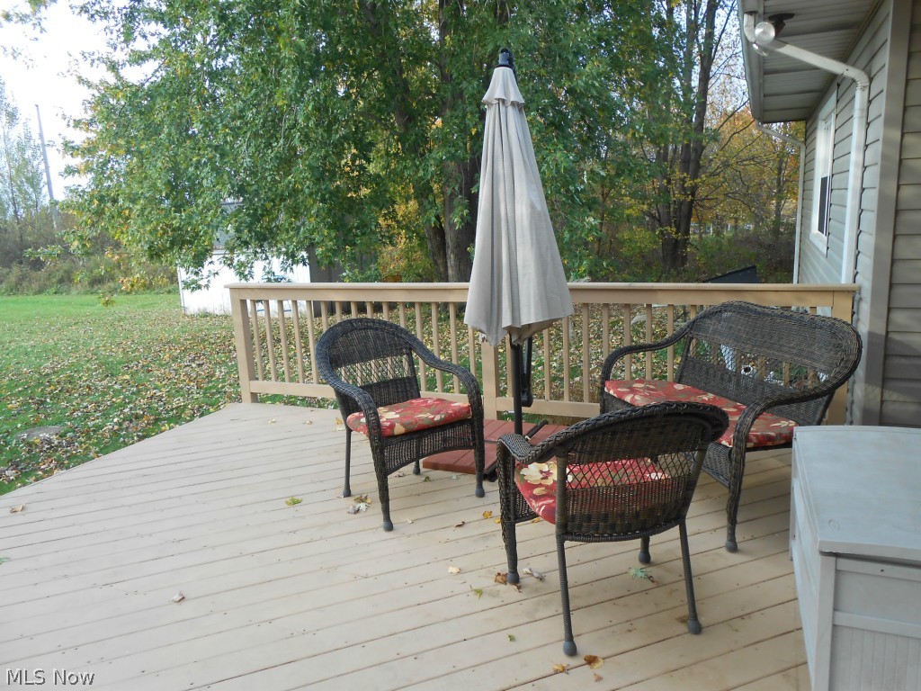 2720 Seville Road Rittman, OH 44270 - Photo 21 of 25 Gallery Image 21