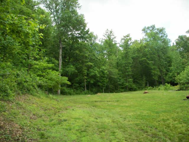 109 Valley View Road Dover, TN 37058 - Photo 1 of 6 Gallery Image 1
