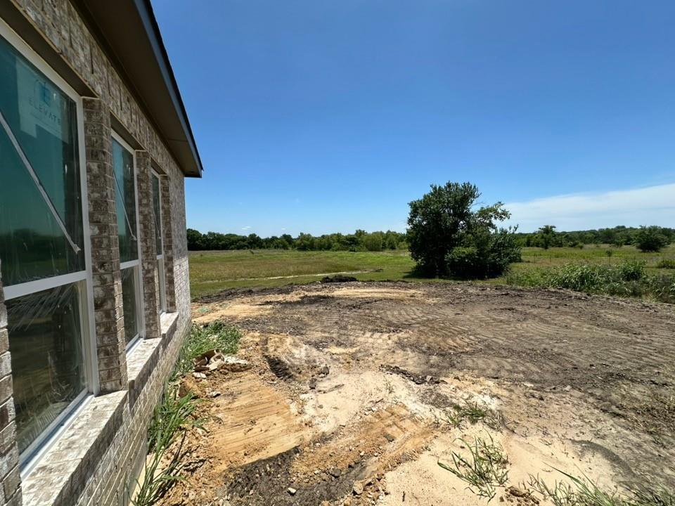 205 Cobb Road Leonard, TX 75452 - Photo 21 of 26