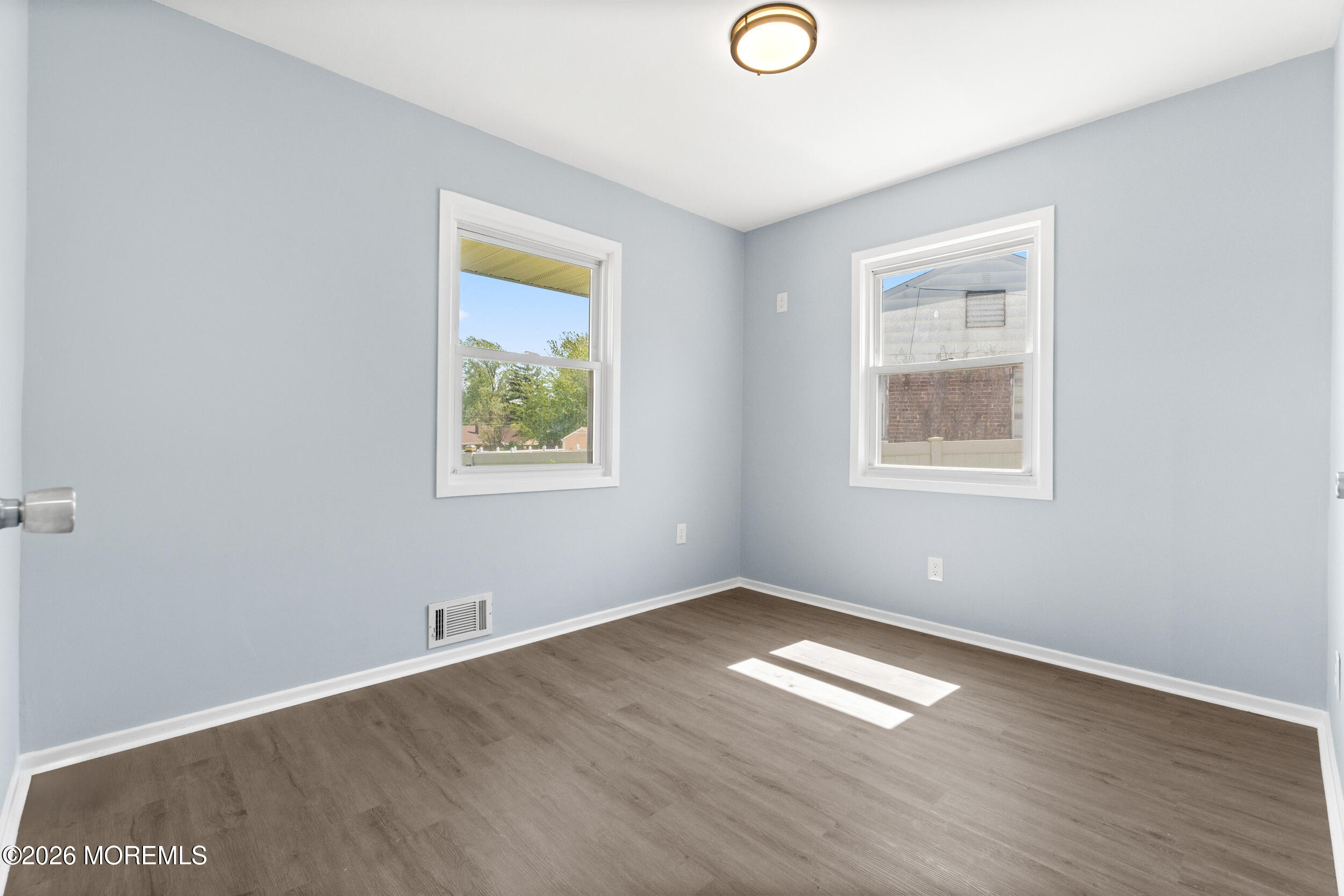 31 Stevens Road Edison, NJ 08817 - Photo 14 of 15 image-13