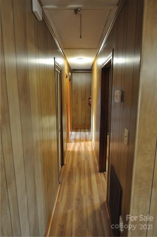 1234 Saluda Road Chester, SC 29706 - Photo 10 of 19 a view of elevator