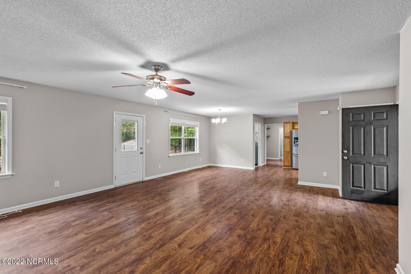 507 Maize Court Hubert, NC 28539 - Photo 11 of 44 11 (9)
