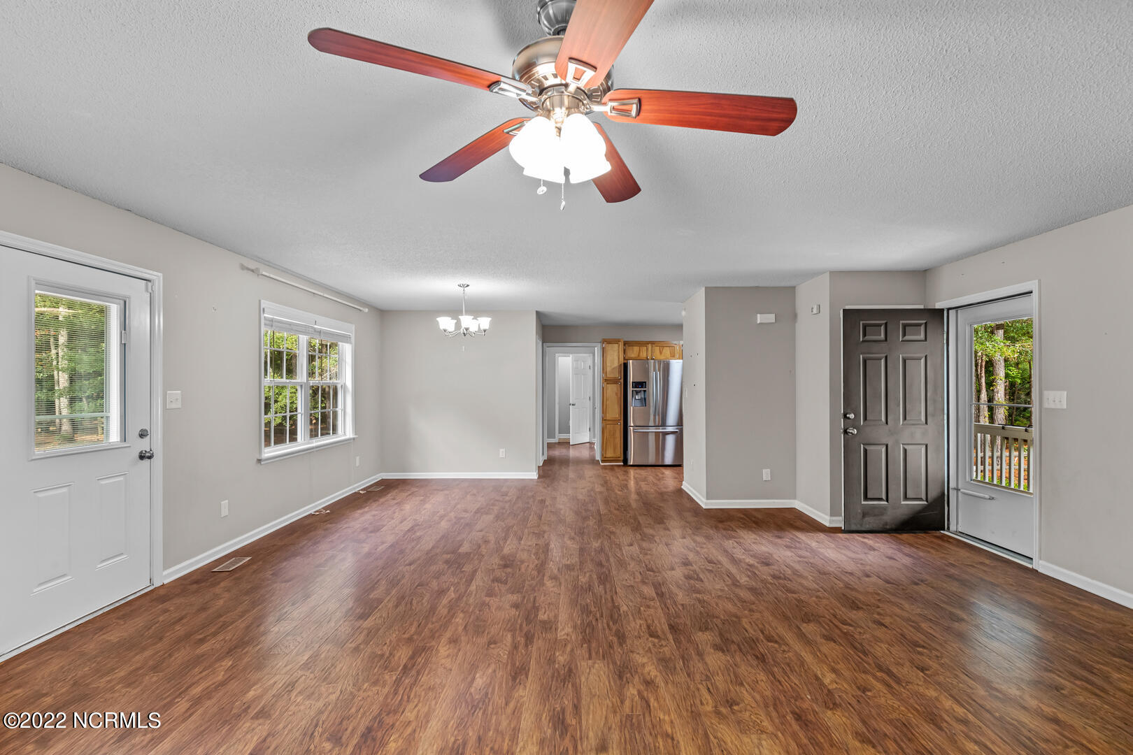 507 Maize Court Hubert, NC 28539 - Photo 12 of 44 12 (8)