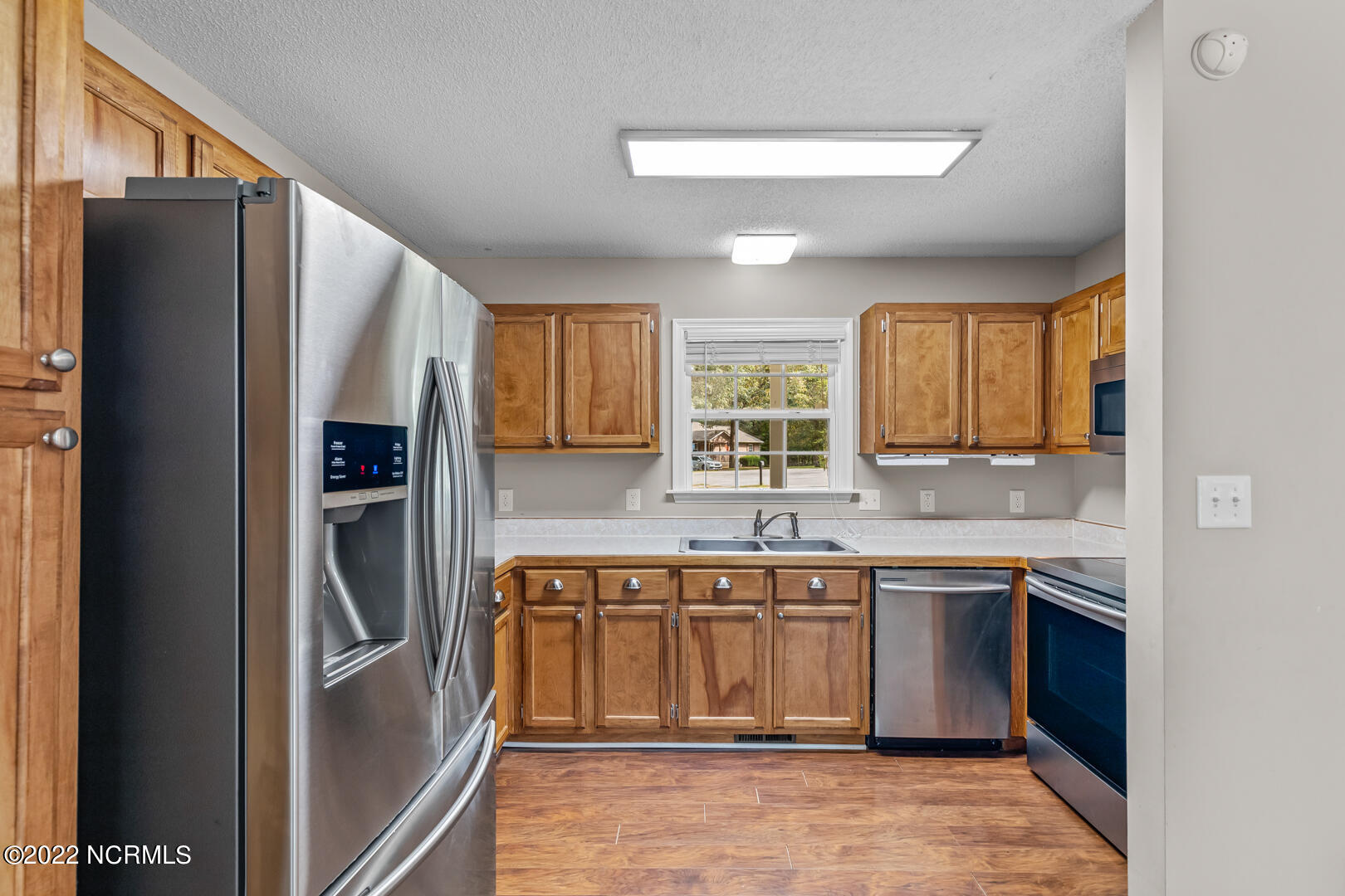 507 Maize Court Hubert, NC 28539 - Photo 15 of 44 15 (9)
