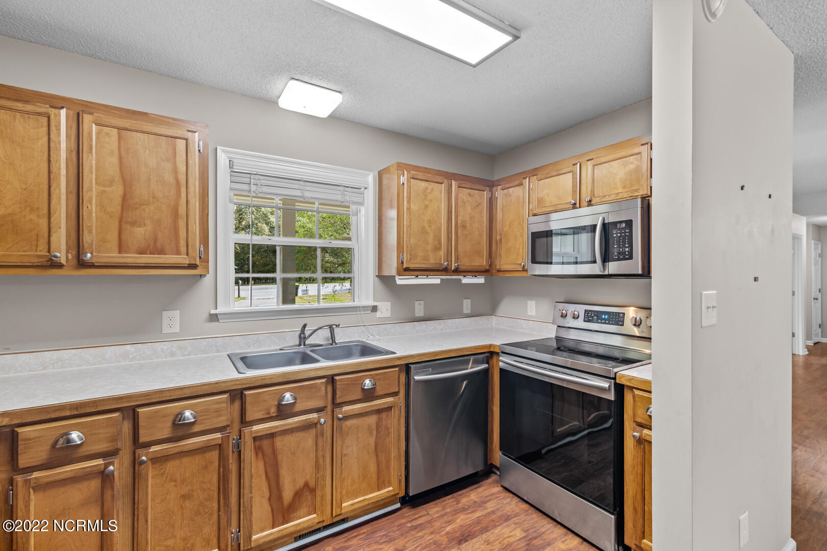 507 Maize Court Hubert, NC 28539 - Photo 16 of 44 16 (8)
