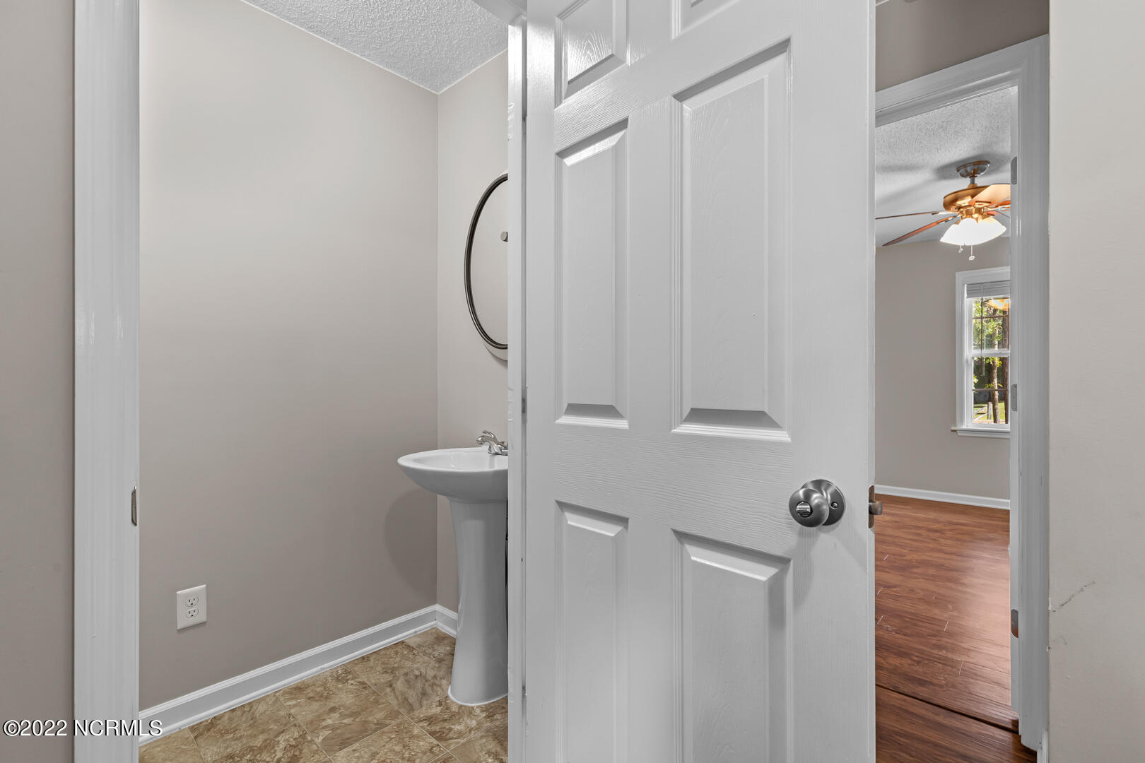 507 Maize Court Hubert, NC 28539 - Photo 21 of 44 21 (8)