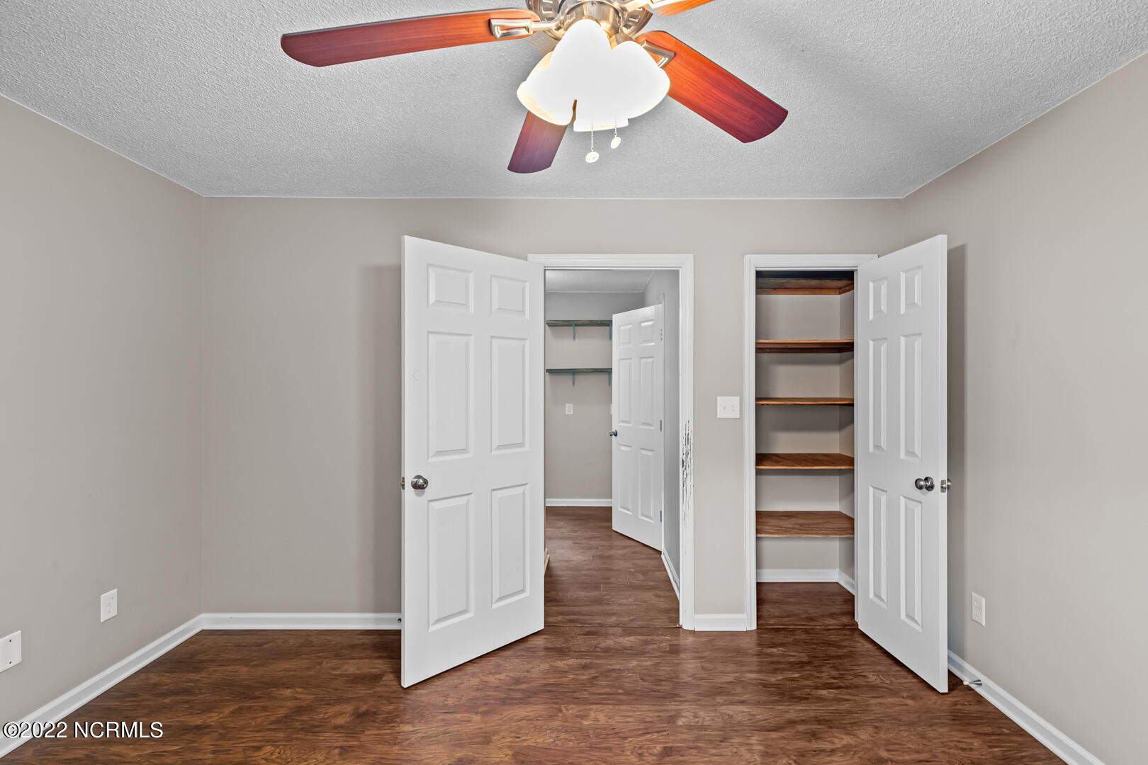 507 Maize Court Hubert, NC 28539 - Photo 23 of 44 23 (8)