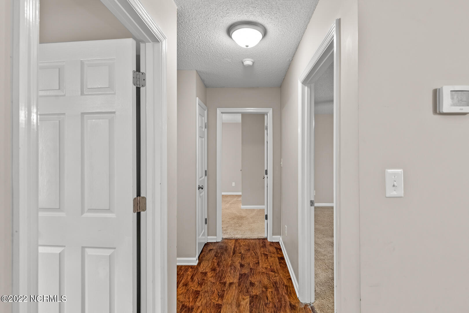507 Maize Court Hubert, NC 28539 - Photo 24 of 44 24 (9)