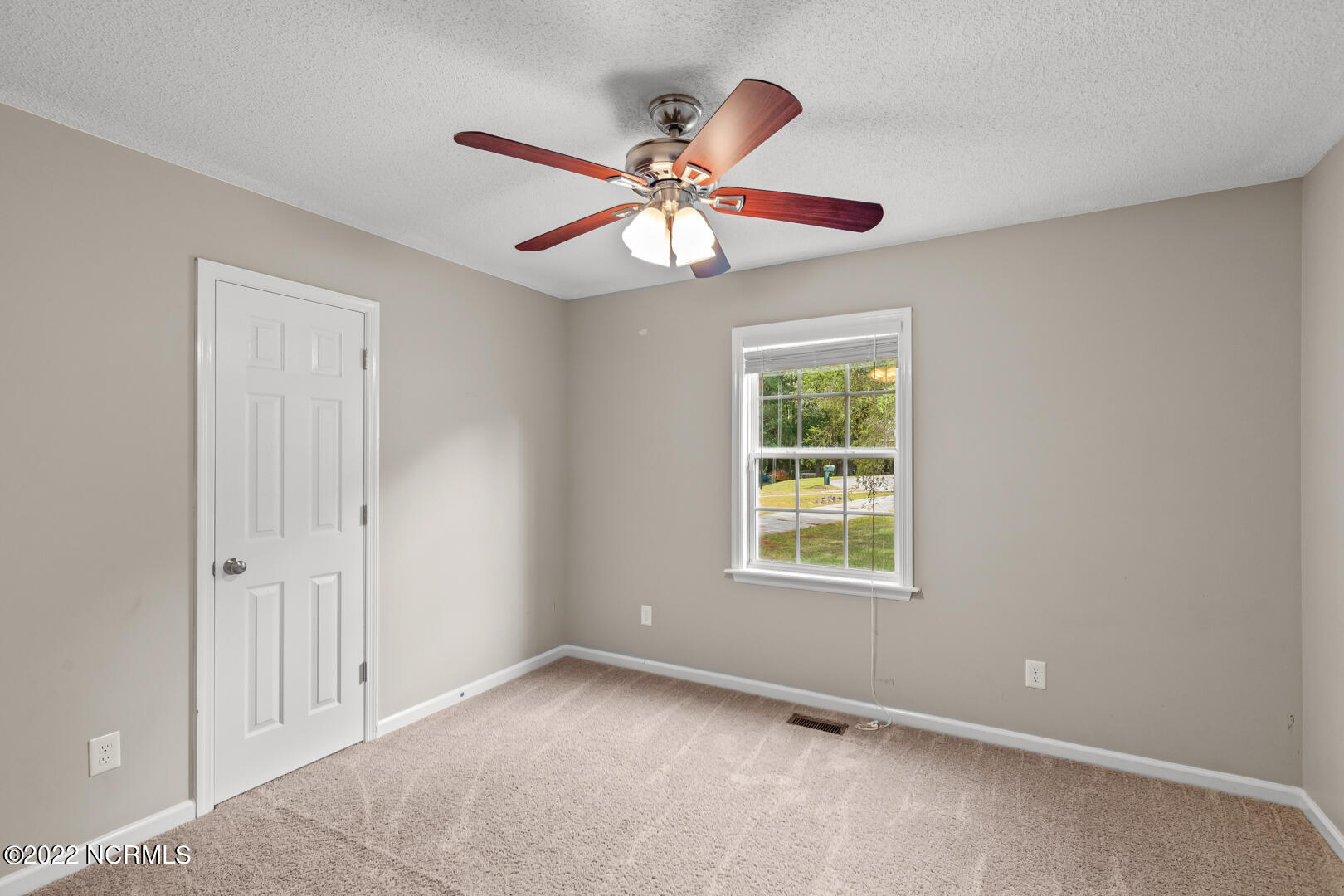 507 Maize Court Hubert, NC 28539 - Photo 25 of 44 25 (9)