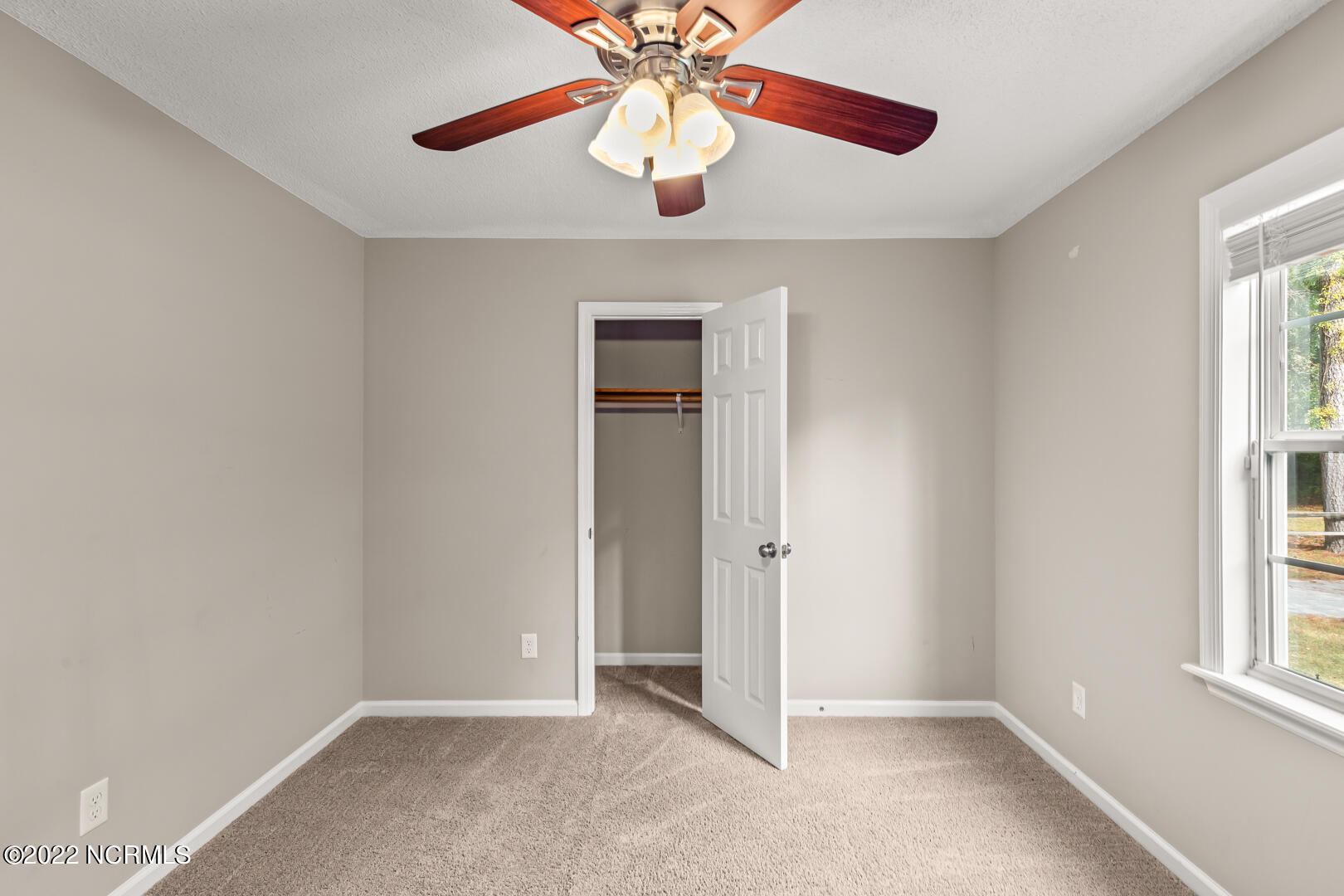 507 Maize Court Hubert, NC 28539 - Photo 26 of 44 26 (8)