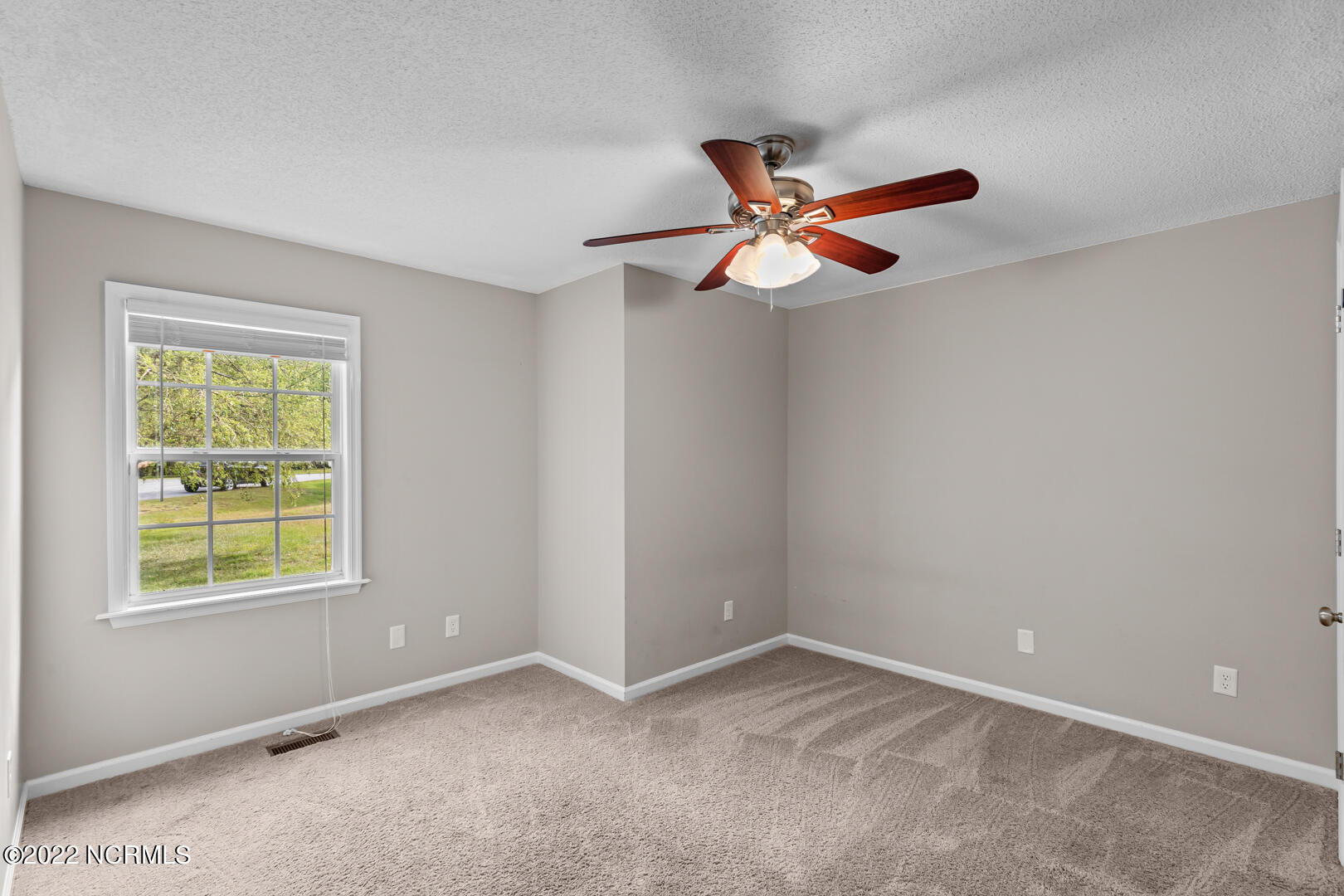 507 Maize Court Hubert, NC 28539 - Photo 28 of 44 28 (6)