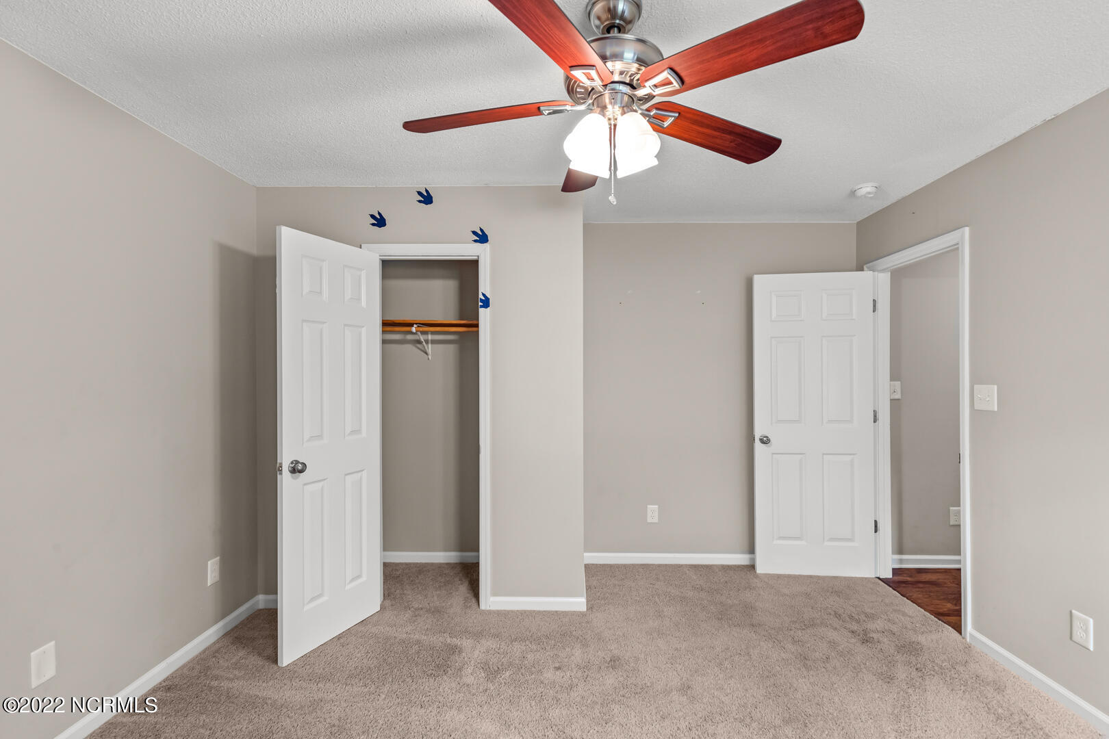 507 Maize Court Hubert, NC 28539 - Photo 29 of 44 29 (4)