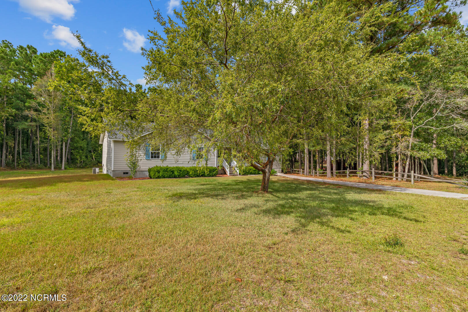 507 Maize Court Hubert, NC 28539 - Photo 3 of 44 3 (10)