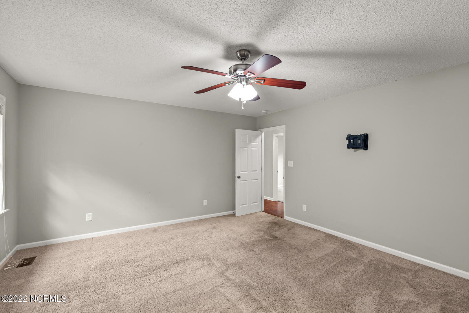 507 Maize Court Hubert, NC 28539 - Photo 32 of 44 32 (4)