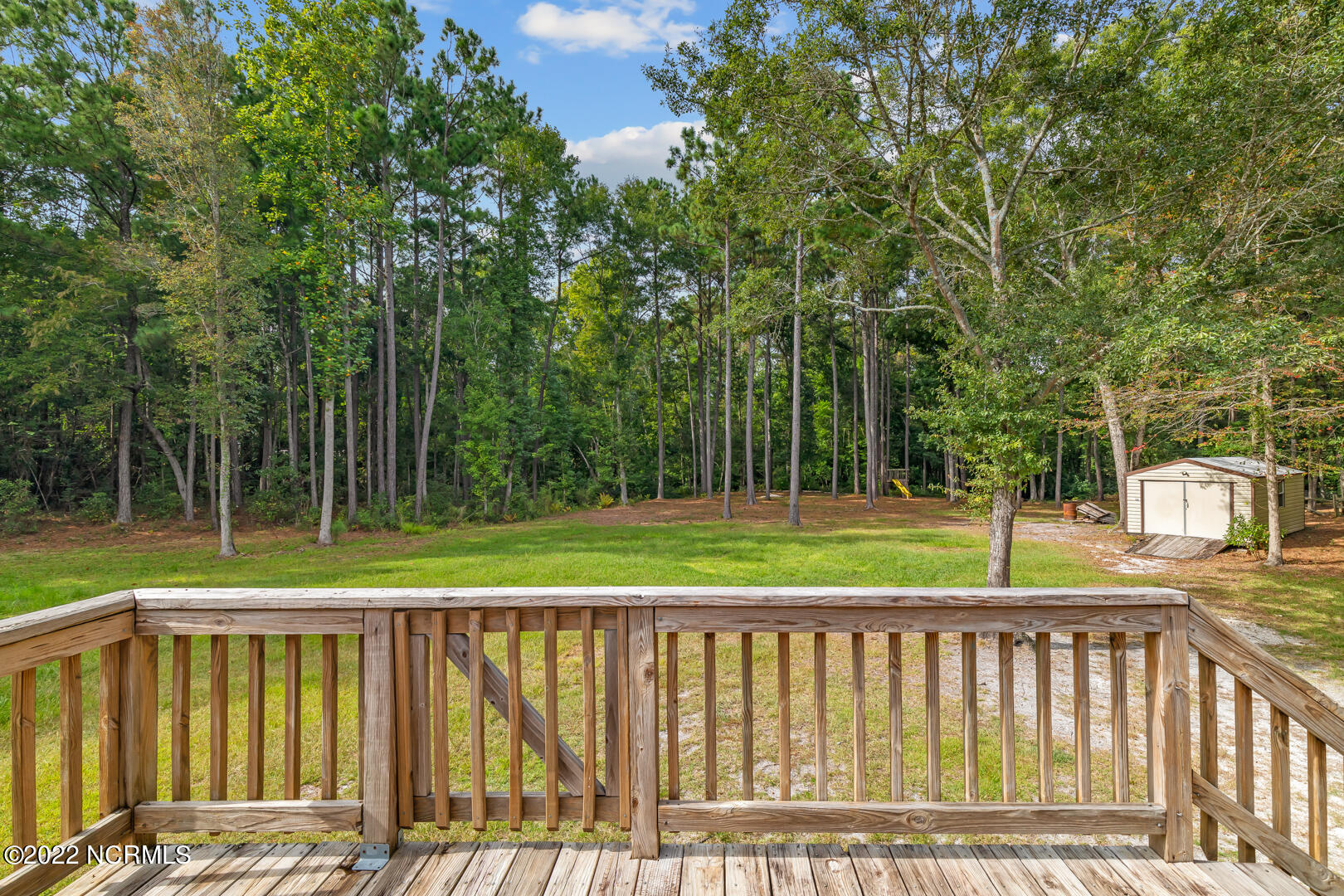 507 Maize Court Hubert, NC 28539 - Photo 36 of 44 36 (4)