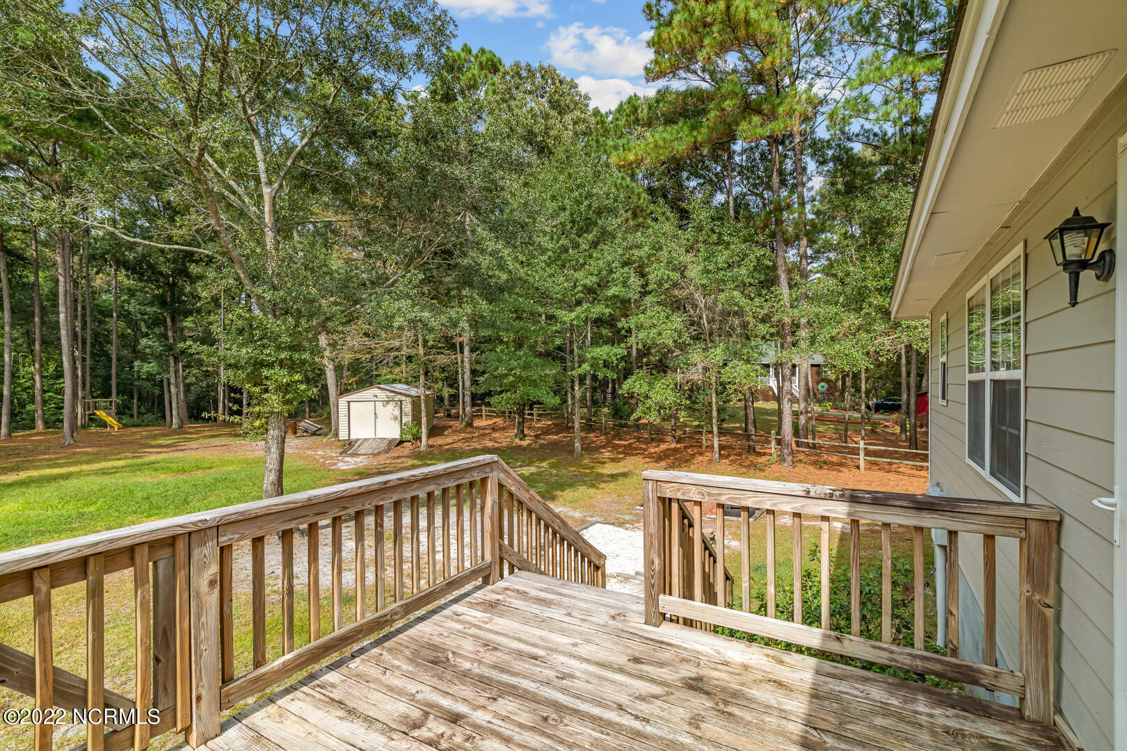 507 Maize Court Hubert, NC 28539 - Photo 37 of 44 37 (4)