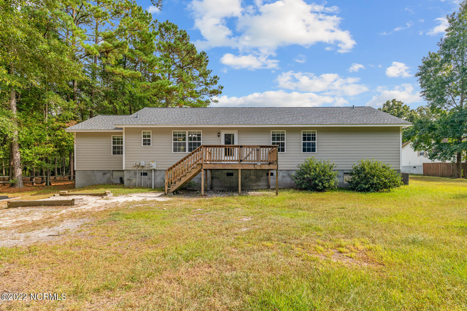507 Maize Court Hubert, NC 28539 - Photo 38 of 44 38 (3)