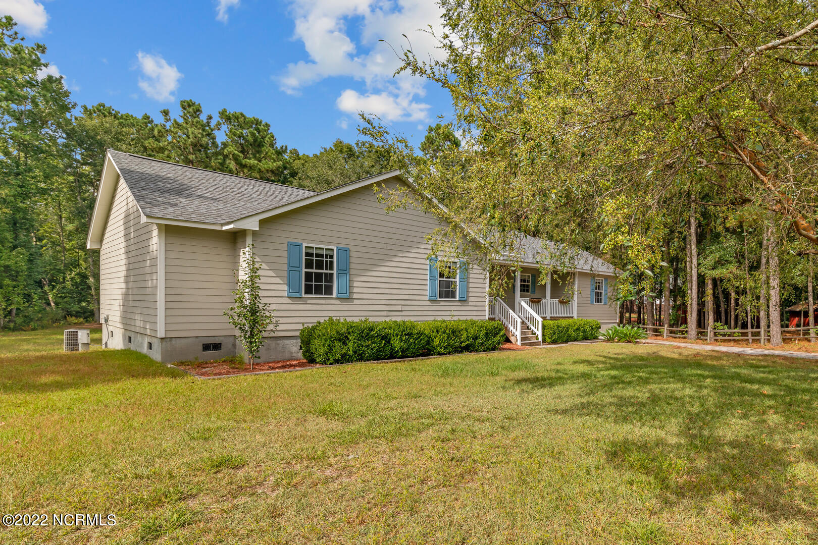 507 Maize Court Hubert, NC 28539 - Photo 4 of 44 4 (10)