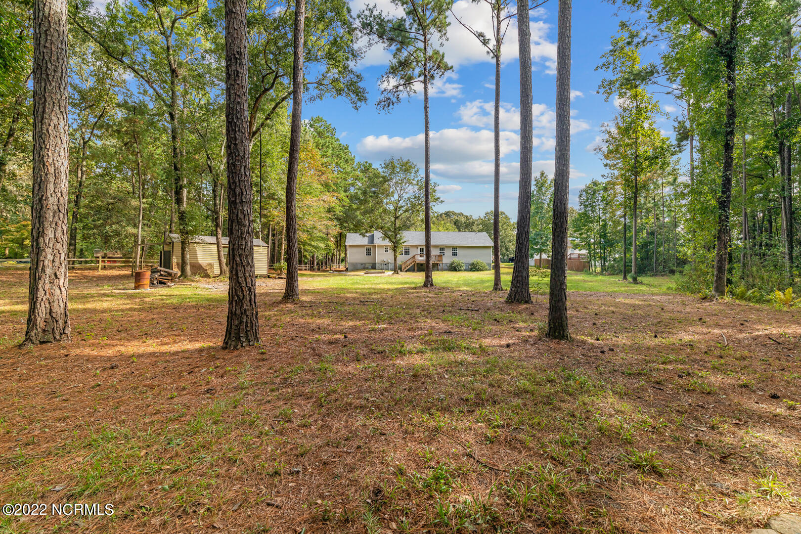 507 Maize Court Hubert, NC 28539 - Photo 42 of 44 42 (2)