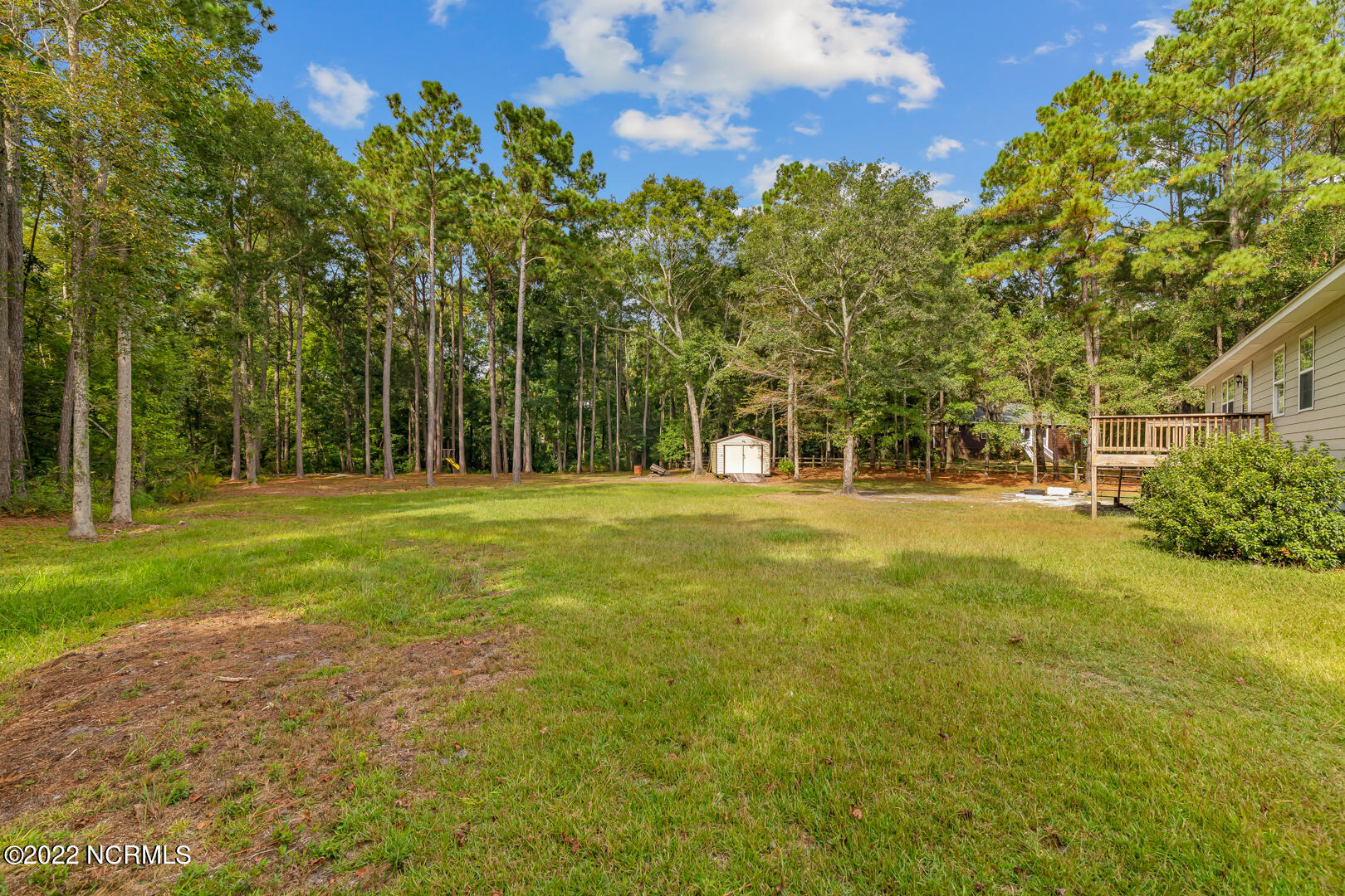 507 Maize Court Hubert, NC 28539 - Photo 44 of 44 44 (2)