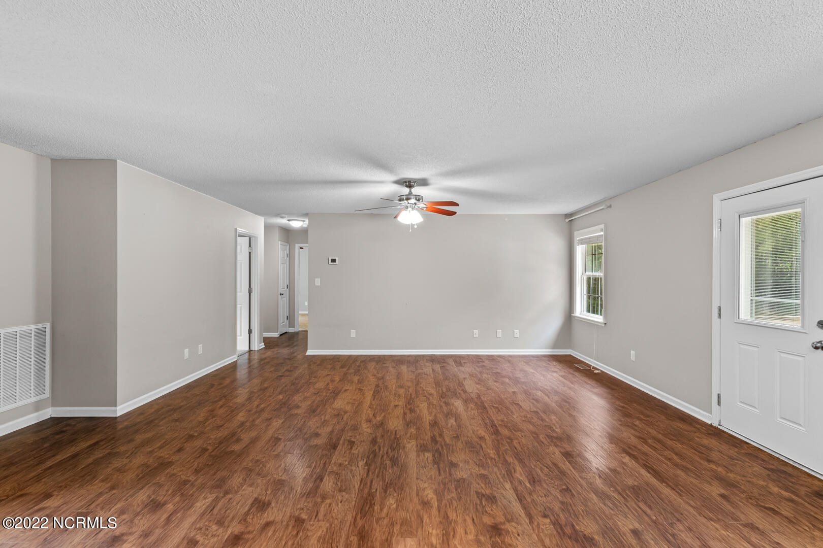 507 Maize Court Hubert, NC 28539 - Photo 10 of 44 10 (10)