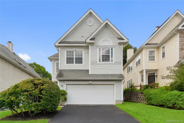 $710,000 | 132 Benefield Boulevard, Peekskill, NY 10566