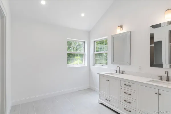 $710,000 | 132 Benefield Boulevard, Peekskill, NY 10566