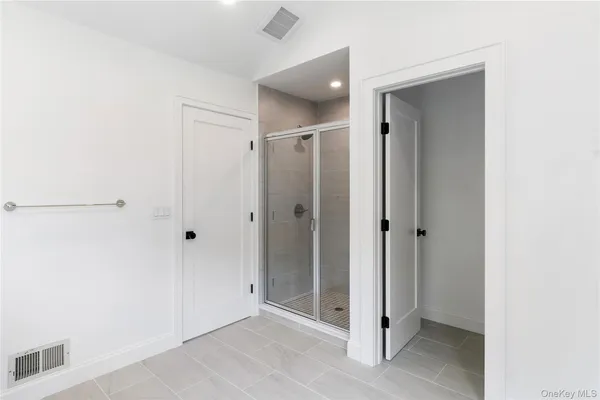 $710,000 | 132 Benefield Boulevard, Peekskill, NY 10566