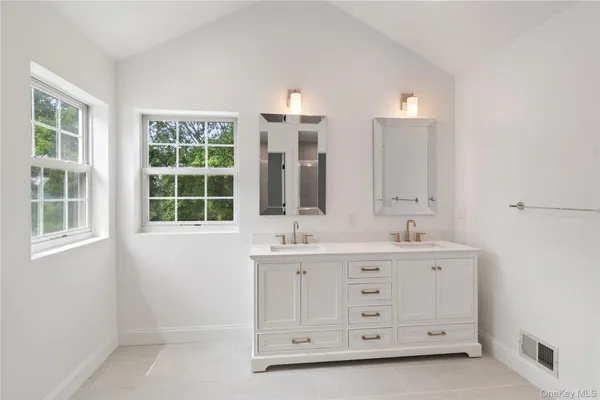 $710,000 | 132 Benefield Boulevard, Peekskill, NY 10566