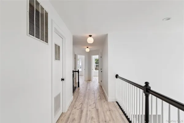 $710,000 | 132 Benefield Boulevard, Peekskill, NY 10566