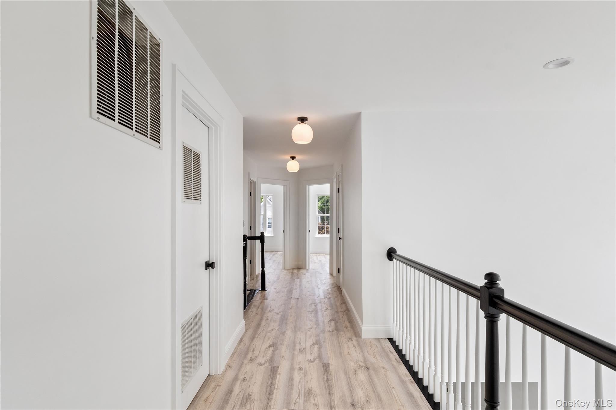 132 Benefield Boulevard Peekskill, NY 10566 - Photo 14 of 28