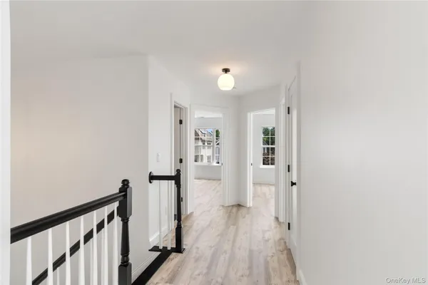 $710,000 | 132 Benefield Boulevard, Peekskill, NY 10566