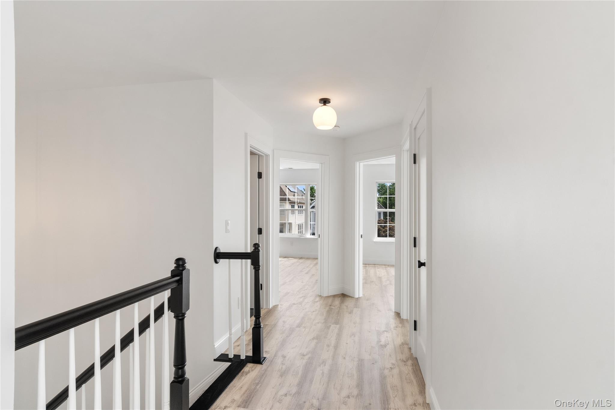 132 Benefield Boulevard Peekskill, NY 10566 - Photo 15 of 28