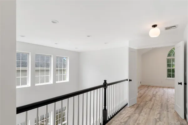 $710,000 | 132 Benefield Boulevard, Peekskill, NY 10566