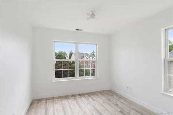 $710,000 | 132 Benefield Boulevard, Peekskill, NY 10566