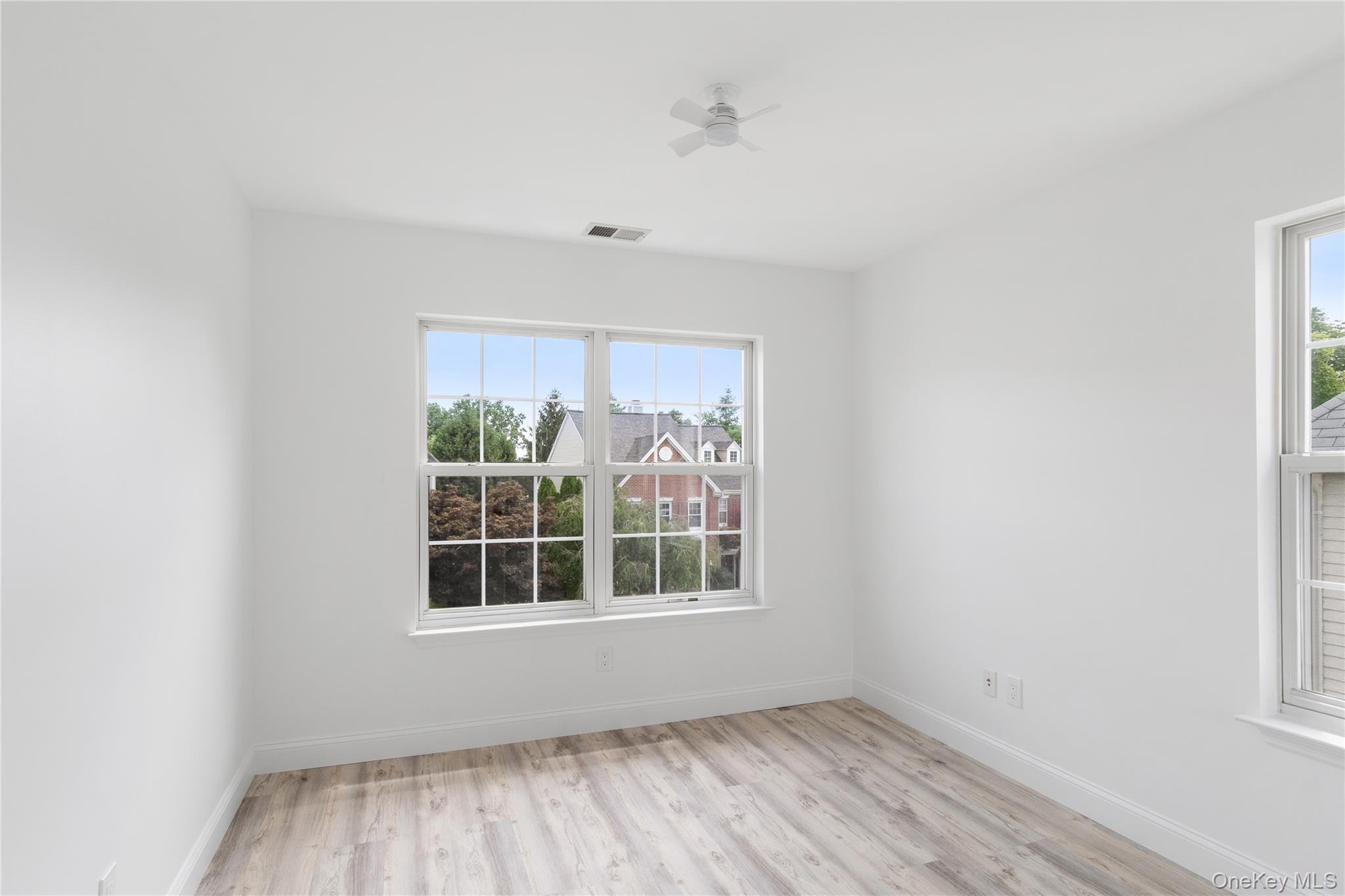 132 Benefield Boulevard Peekskill, NY 10566 - Photo 17 of 28