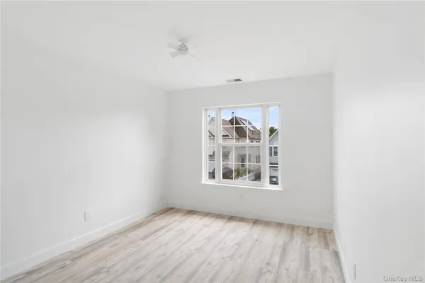 $710,000 | 132 Benefield Boulevard, Peekskill, NY 10566