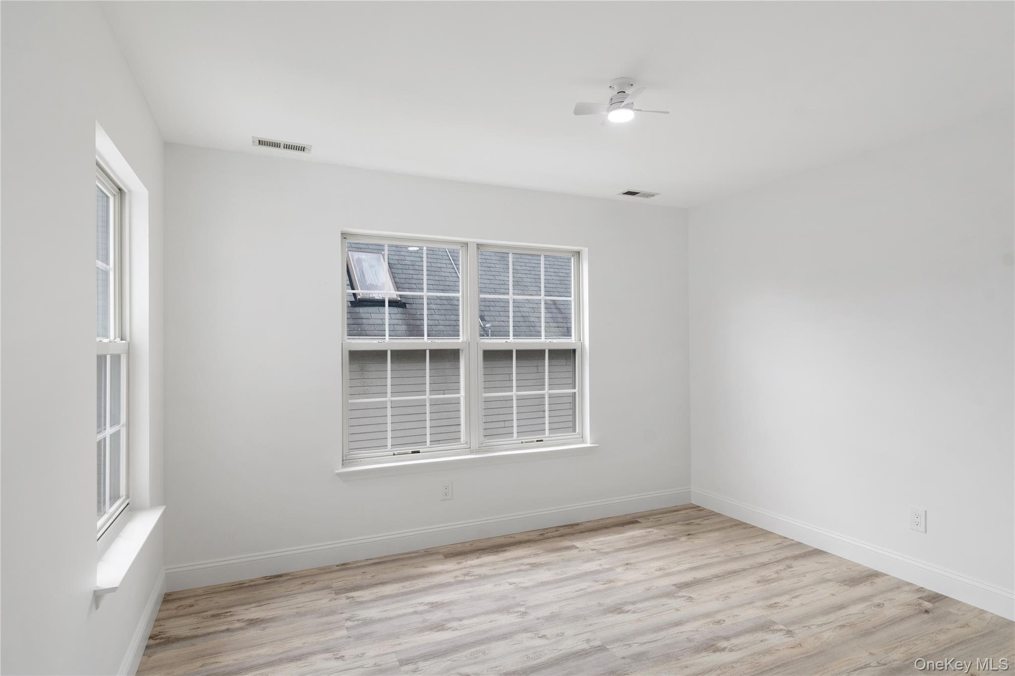 132 Benefield Boulevard Peekskill, NY 10566 - Photo 19 of 28