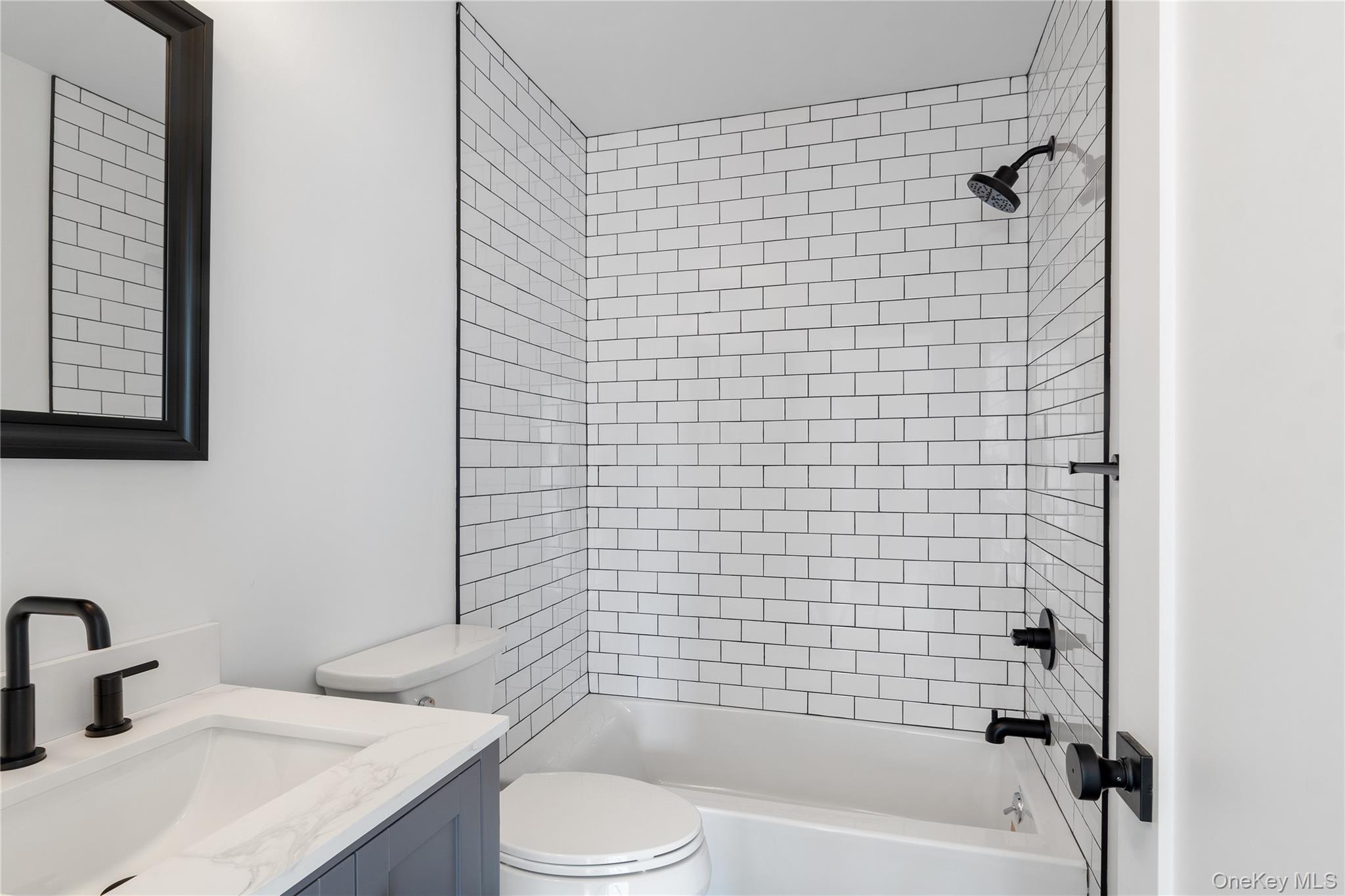 132 Benefield Boulevard Peekskill, NY 10566 - Photo 20 of 28