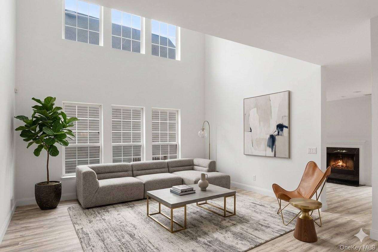 132 Benefield Boulevard Peekskill, NY 10566 - Photo 2 of 28