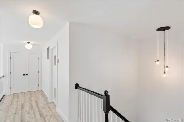 $710,000 | 132 Benefield Boulevard, Peekskill, NY 10566