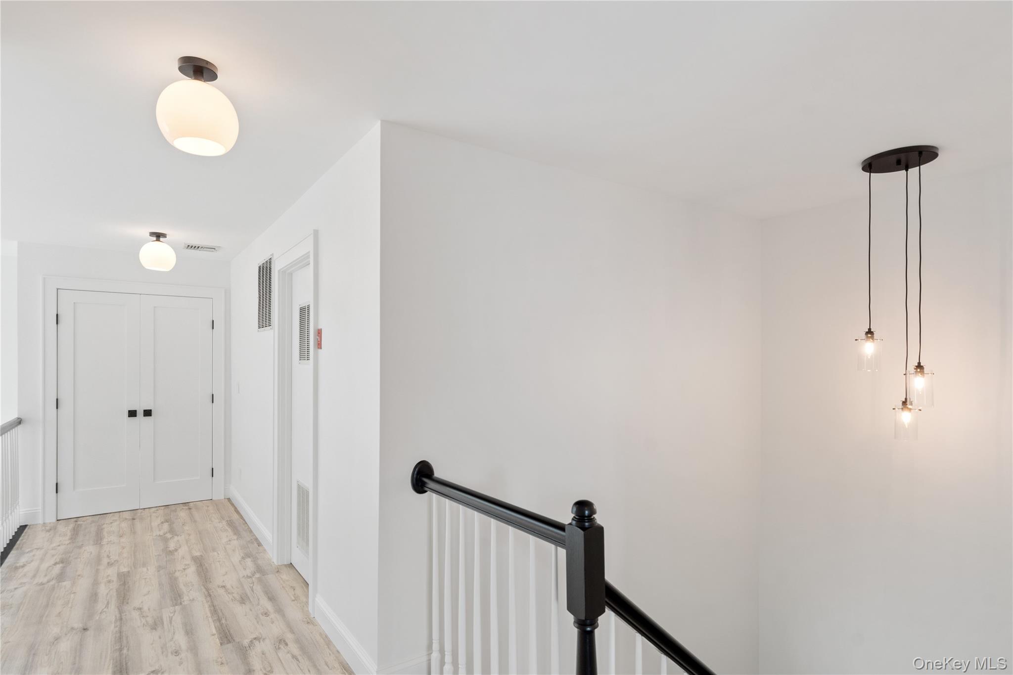 132 Benefield Boulevard Peekskill, NY 10566 - Photo 21 of 28