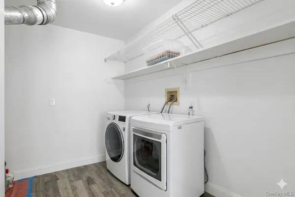 $710,000 | 132 Benefield Boulevard, Peekskill, NY 10566