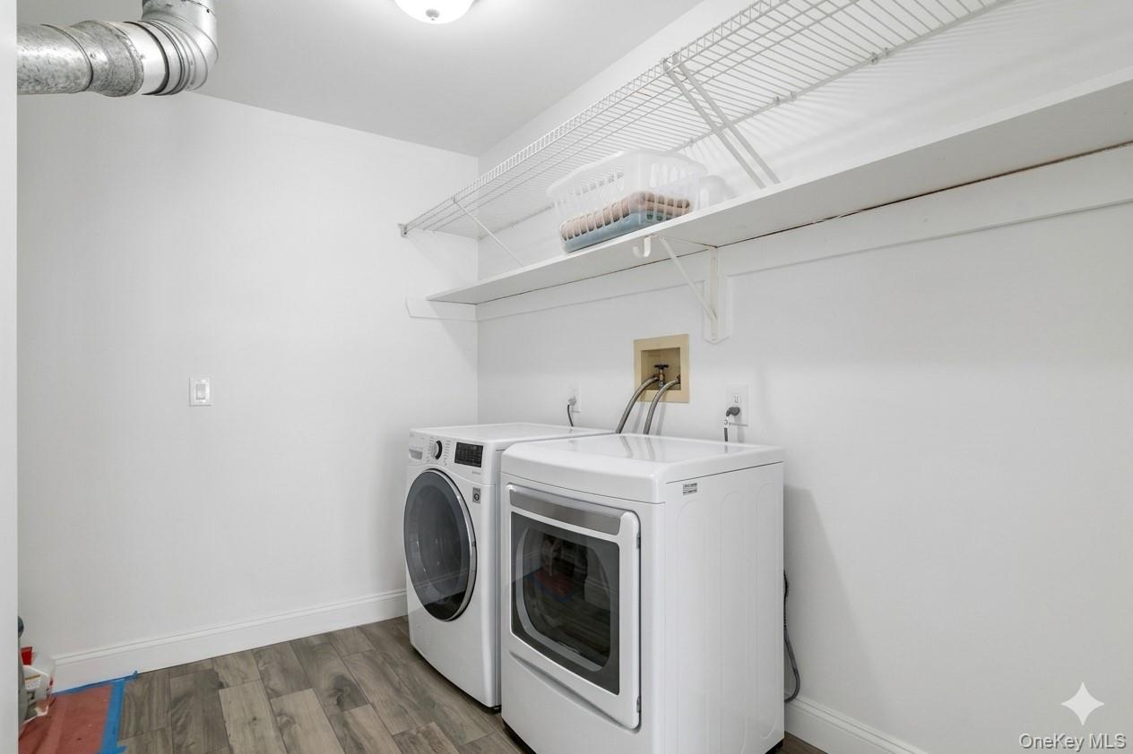 132 Benefield Boulevard Peekskill, NY 10566 - Photo 22 of 28