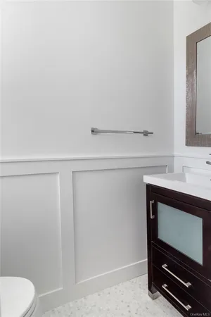 $710,000 | 132 Benefield Boulevard, Peekskill, NY 10566