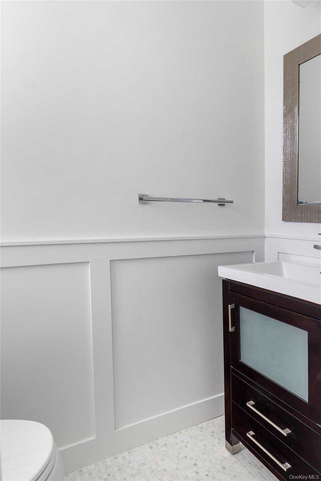 132 Benefield Boulevard Peekskill, NY 10566 - Photo 23 of 28