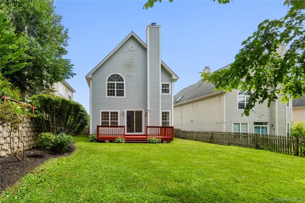 $710,000 | 132 Benefield Boulevard, Peekskill, NY 10566