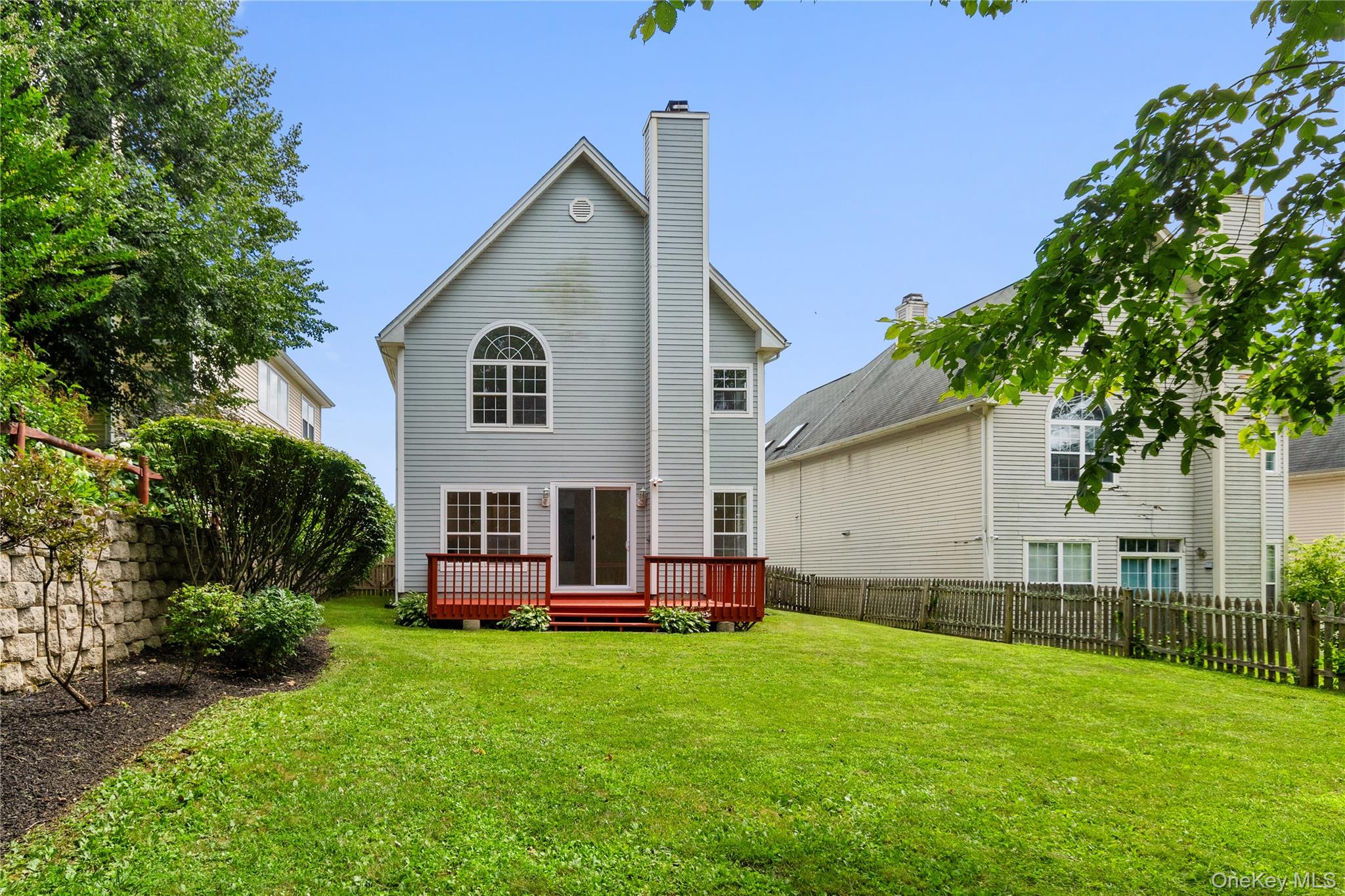 132 Benefield Boulevard Peekskill, NY 10566 - Photo 24 of 28