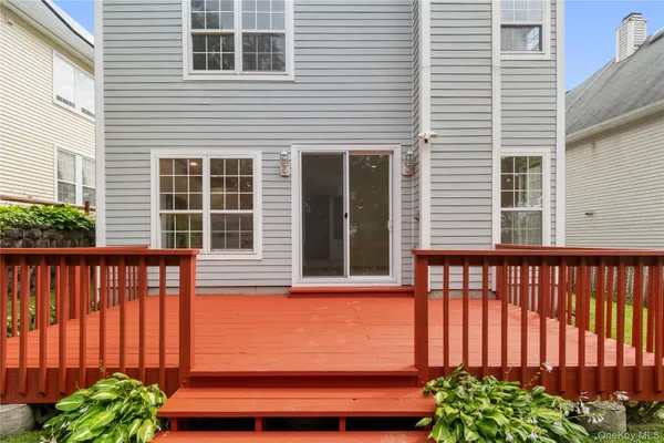 $710,000 | 132 Benefield Boulevard, Peekskill, NY 10566